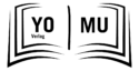yomu – Verlag