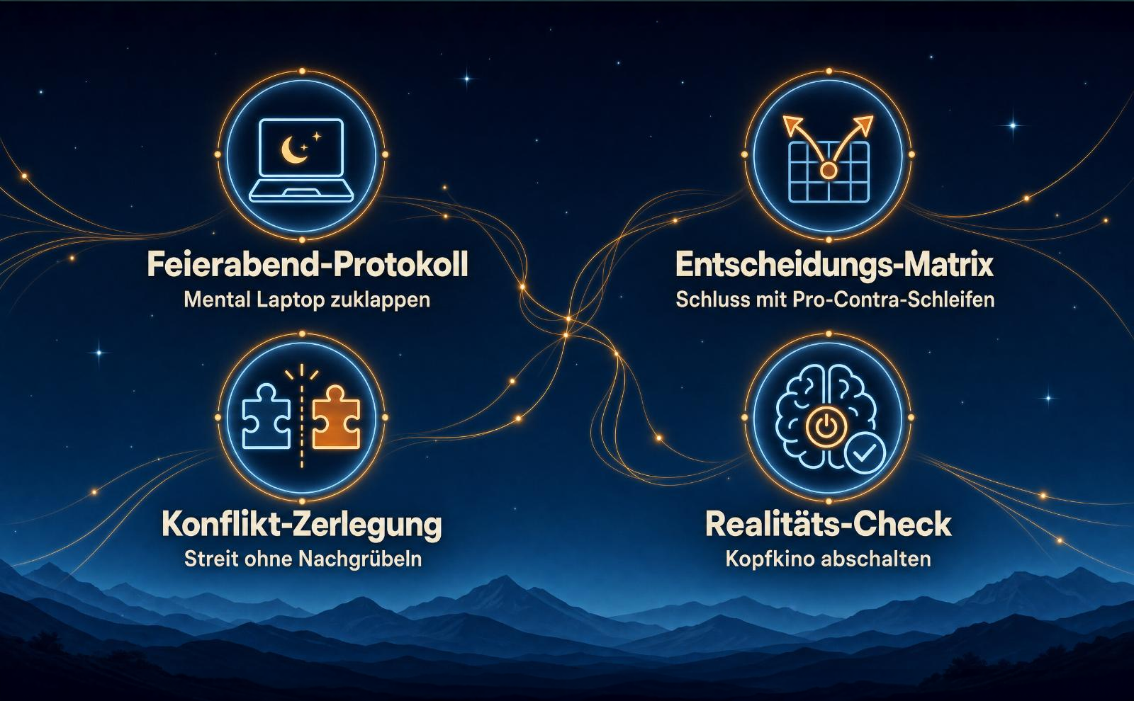 Fragen und Antworten