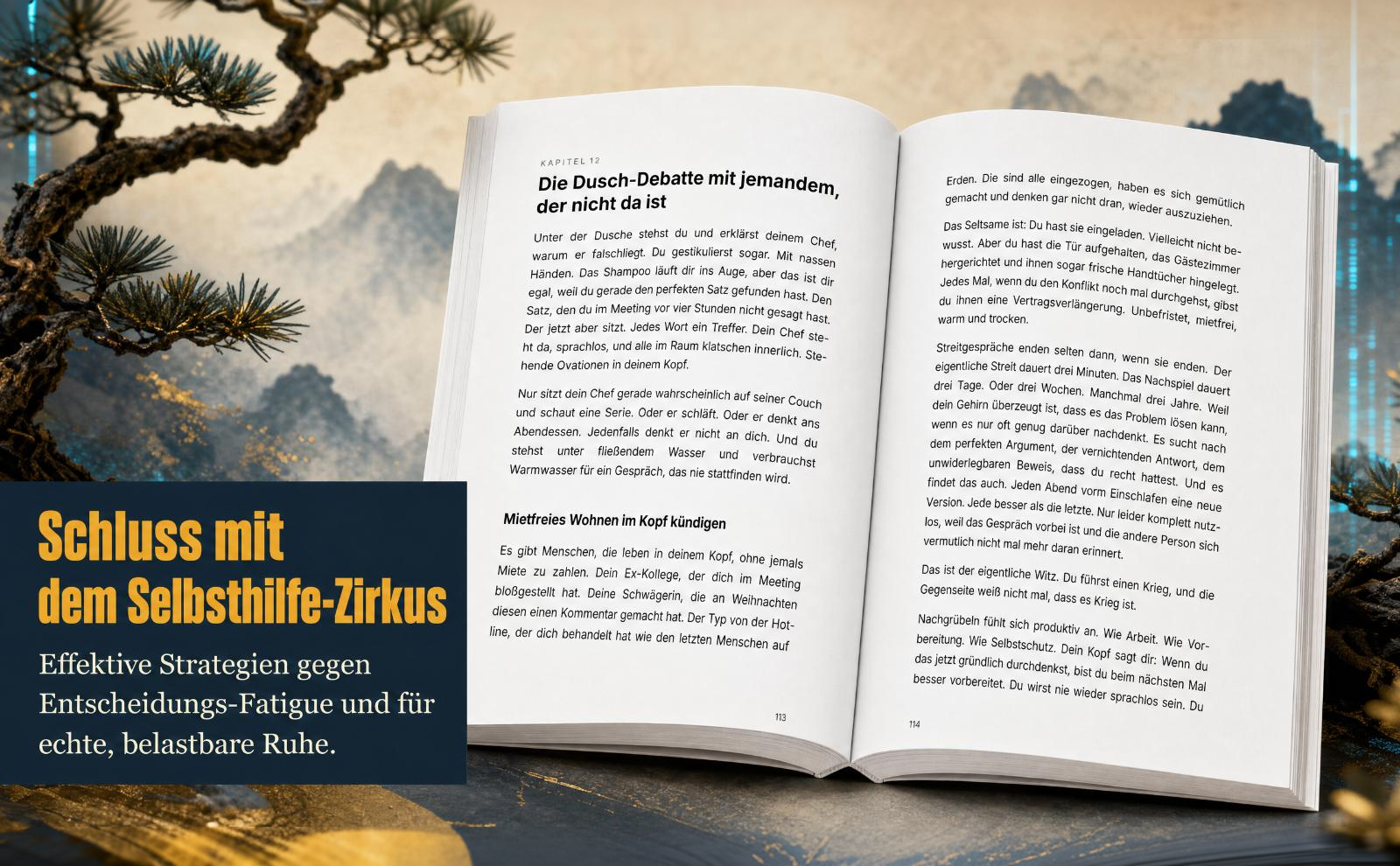 Fragen und Antworten